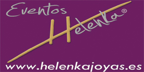 Helenka