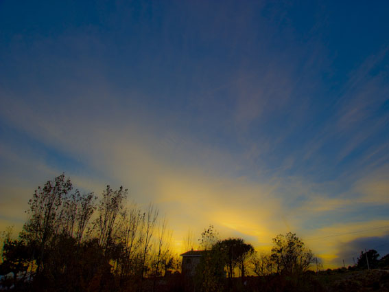 fotobbc_paisaje