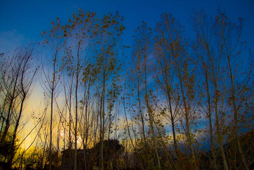 fotobbc_paisaje_2