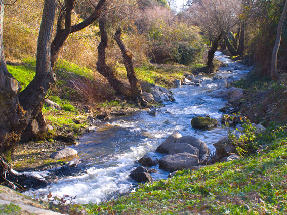 fotobbc_paisaje_3