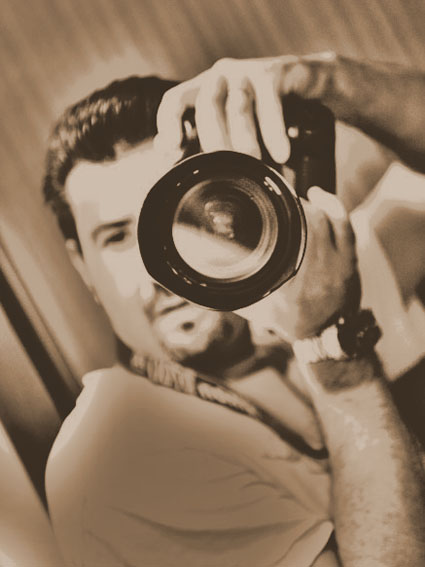 fotobbc