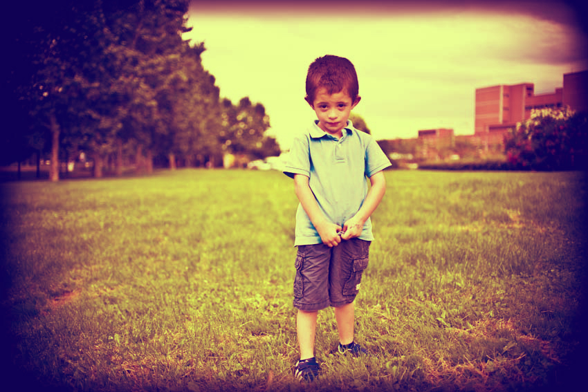 retrato