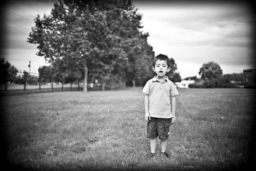 retrato